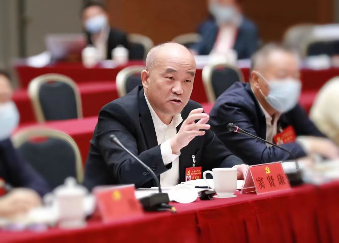 微信图片_20221022153555.jpg