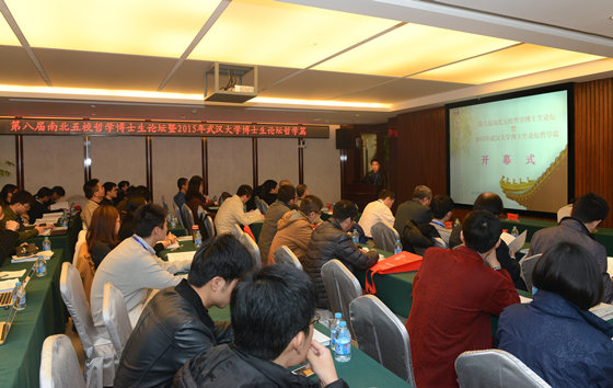 1448335245102200.jpg DSC_1290_副本.jpg